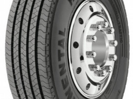 Anvelopa CONTINENTAL VARA 13/ R22.5 154/150L CAMION