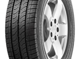 Anvelopa SEMPERIT VARA 215/75 R16C 113/111R LIGHT TRUCK