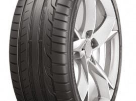 Anvelopa DUNLOP VARA 225/50 R16 92Y Autoturism