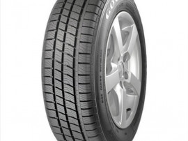 Anvelopa GOODYEAR ALL SEASON 225/55 R17 104H LIGHT TRUCK