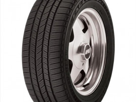 Anvelopa GOODYEAR VARA 245/40 R19 98V Autoturism