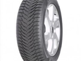 Anvelopa GOODYEAR IARNA 195/65 R15 91H Autoturism