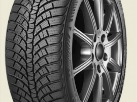 Anvelopa KUMHO IARNA 225/50 R17 94V Autoturism