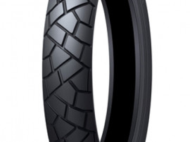 Anvelopa DUNLOP VARA 120/70 R19 V MOTO