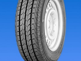Anvelopa SEMPERIT VARA 175/65 R14C 90/88T LIGHT TRUCK