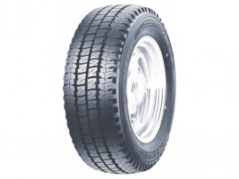 Anvelopa TIGAR VARA 185/ R15C 103/102R LIGHT TRUCK