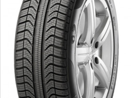 Anvelopa PIRELLI ALL SEASON 195/55 R16 87V Autoturism