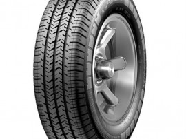 Anvelopa MICHELIN VARA 195/60 R16C 99/97H LIGHT TRUCK