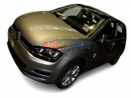 Dezmembrez VW Golf 7 2012-2020