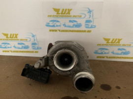 Turbo Turbina 7799758 G03 7799758 G03 BMW Seria 7 F01/F02 [2
