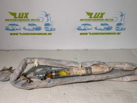Airbag cortina stanga 84911027111 84911027111 BMW Seria 7 F0