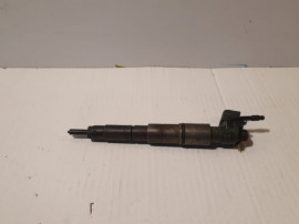 Injector 0445115048 3.0 d M47 D30 BMW X5 E70 [2006 - 2010]