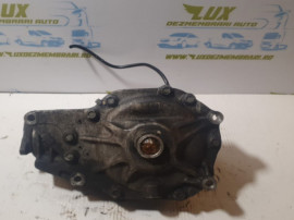 Diferential grup fata 3.0D raport 3.64 7552533 BMW X6 E71/E7