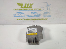 Calculator airbag 0285001531 BMW Seria 1 E81-E88 [2004 - 200
