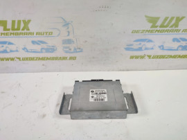 Calculator Confort calculator modul 8es00947900 BMW Seria 1