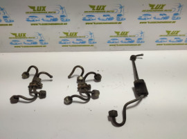 Conducta conducte tur injectoare  2.0 D M47  BMW Seria 1 E87