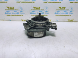 Pompa vacuum vacum 2.0 3.0 d n47d20 m57d30 1166 7791232 1166