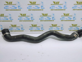 Furtun apa 7807157 BMW Seria 5 F07 [2009 - 2013]