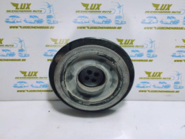 Fulie motor vibrochen  3.0 d b57 8571269 BMW Seria 5 G30 [20