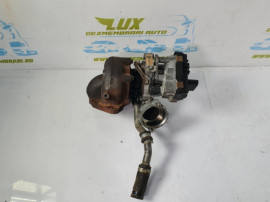 Turbo Turbina Turbosuflanta 3.0 d n57 54409700026 BMW Seria 4 F32/F33/