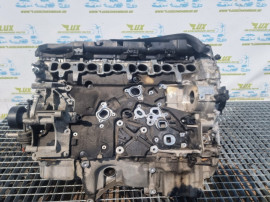 Motor fara anexe 3.0 d cod B57D30A  BMW Seria 6 G32 [2017 - 2020]