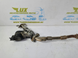 EGR 2.0 benzina n43b20a  756324105 BMW Seria 1 E87 [2004 - 2007]