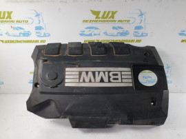 Capac motor 7566614 1.6 benzina N43 BMW Seria 5 E60/E61 [2003 - 2007]