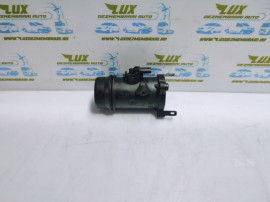 Debitmetru senzor debit aer maf 11618519492 BMW Seria 3 F30 [2011 - 20
