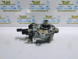 Pompa inalta presiune inalte 2.0 d 177cp n47d20a 0445010510