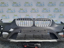Bara fata BMW X1 F48 [2015 - 2020]