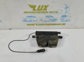 Broasca incuietoare haion portbagaj 51247200511-04 5124720051104 BMW X