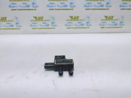 Senzor presiune gaze evacuare 2.0 d B47D20A 8570686 BMW Seria 2 F22/F2