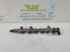 Rampa injectoare 0445214315 B47D20a 0445214315 BMW Seria 3 F30/F31/F34