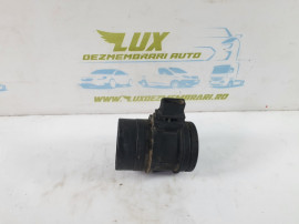 Debitmetru aer maf 8509724  BMW X1 E84 (facelift) [2012 - 2015]