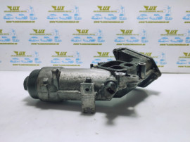 Carcasa filtru ulei termoflot 2.0 d 7787072 BMW Seria 3 E46
