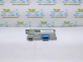 Modul calculator camera 1c9316923-01  1c931692301  BMW Seria 1 F20/F21