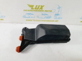 Rezonator aer 3.0d B57 8575040 BMW Seria 7 G11/G12 [2015 - 2020]