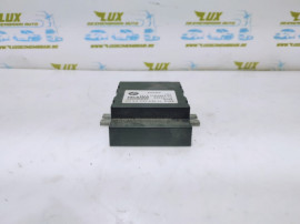 Modul calculator pompa combustibil 7163504-01 716350401 BMW Seria 3 E9