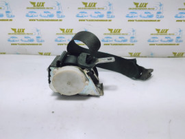 Centura de siguranta stanga fata 33035173b BMW Seria 3 F30 [2011 - 201