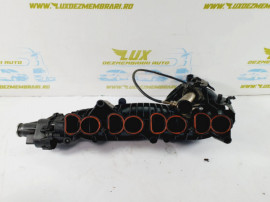 Galerie admisie 2.0 d n47d20a 781074102 BMW Seria 1 E87 [20
