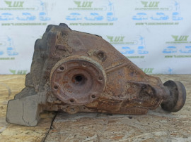 Diferential grup spate 3.0 d 306D2 raport 2.47 7526931-04 BMW Seria 5