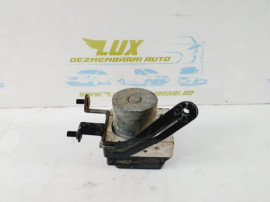 Unitate modul abs 0265950375 0265234134 BMW Seria 5 E60/E61 [2003 - 20