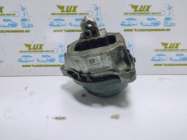 Suport tampon motor f045025522 6878247-02 BMW Seria 7 G11/G1