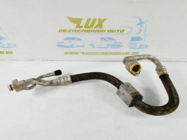 Conducta clima ac 64509209742-02 64509209742 BMW X1 E84 [2009 - 2012]