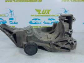 Suport accesorii alternator 2.0 3.0 d 11167802639 BMW X1 E84 [2009 - 2