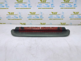 Stop auxiliar suplimentar 69466169 BMW Seria 3 E90 [2004 - 2010]