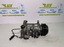 Compresor AC clima GE447260-4710 6sbu14a 1.6 2.0 d GE447260-4710 BMW S