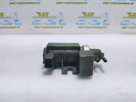 Supapa electrovalva vacuum vacum 7.22796.00 72279600 BMW Seria 3 E46 (