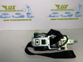 Centura dreapta fata 616988700b 616988700b Mercedes-Benz E-C