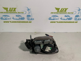 Centura dreapta fata gri 602208100 602208100 Mercedes-Benz E
